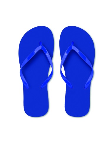 Infradito colorate disponibil