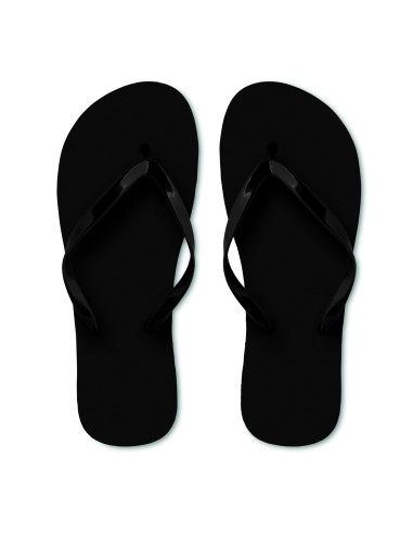 Infradito colorate disponibil