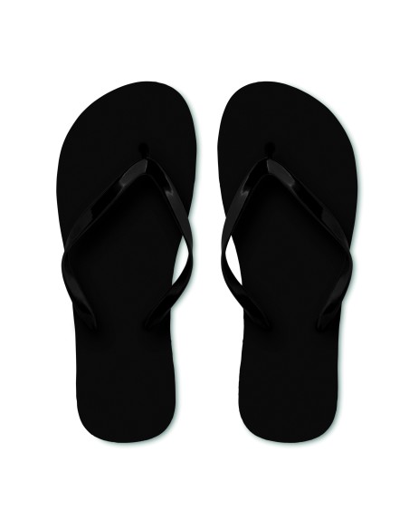 Infradito colorate disponibil