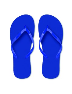 Infradito colorate disponibil