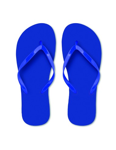 Infradito colorate disponibil