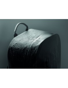 Zaino porta computer 300D RPET