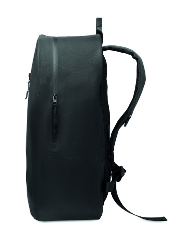 Zaino porta computer 300D RPET