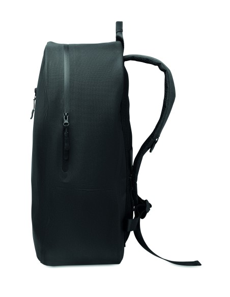 Zaino porta computer 300D RPET