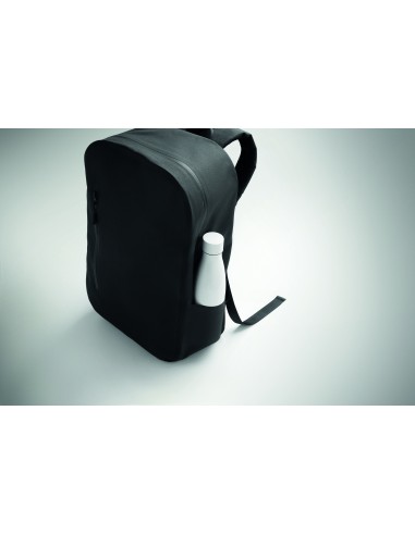 Zaino porta computer 300D RPET