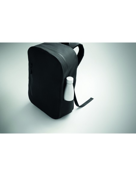 Zaino porta computer 300D RPET