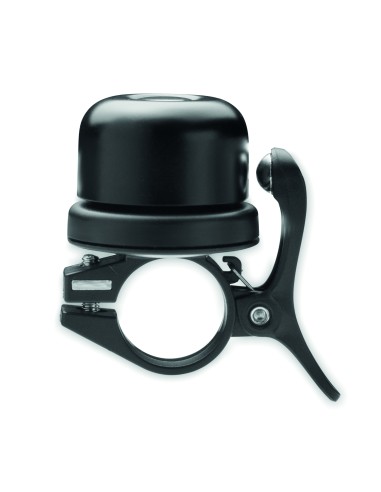 Campanello per bici