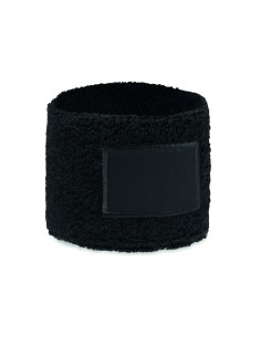 Polsino in policotone