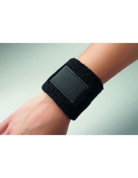 Polsino in policotone