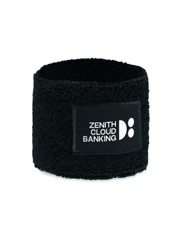 Polsino in policotone