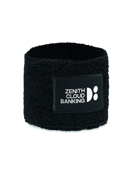 Polsino in policotone