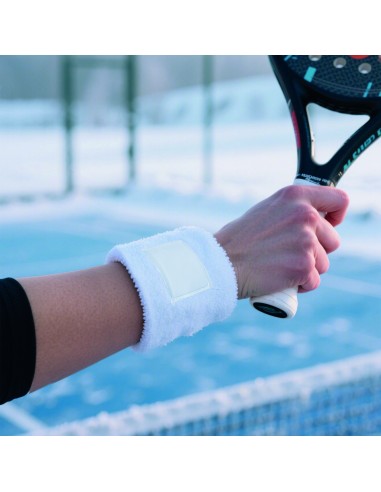 Polsino in policotone