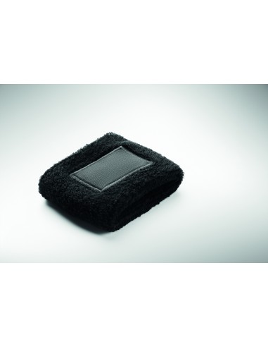 Polsino in policotone