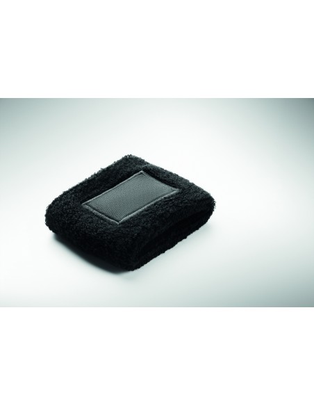 Polsino in policotone