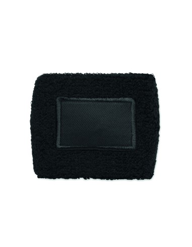 Polsino in policotone