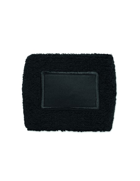 Polsino in policotone