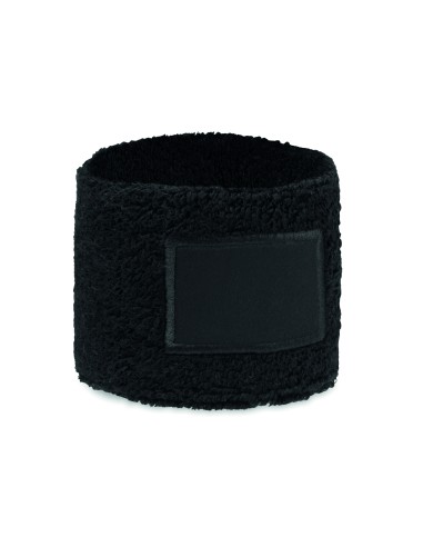 Polsino in policotone