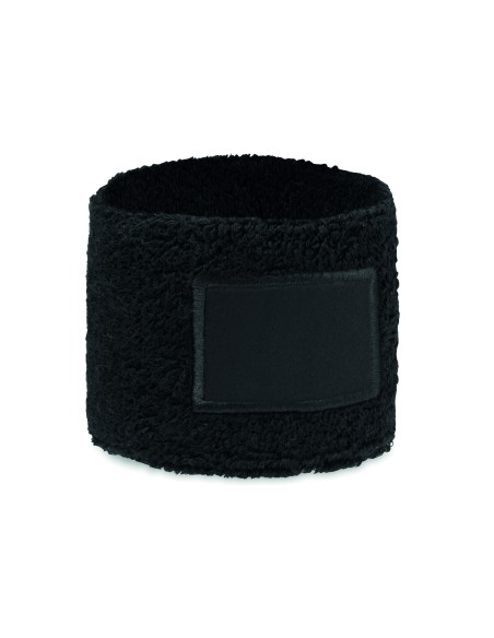 Polsino in policotone