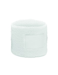 Polsino in policotone