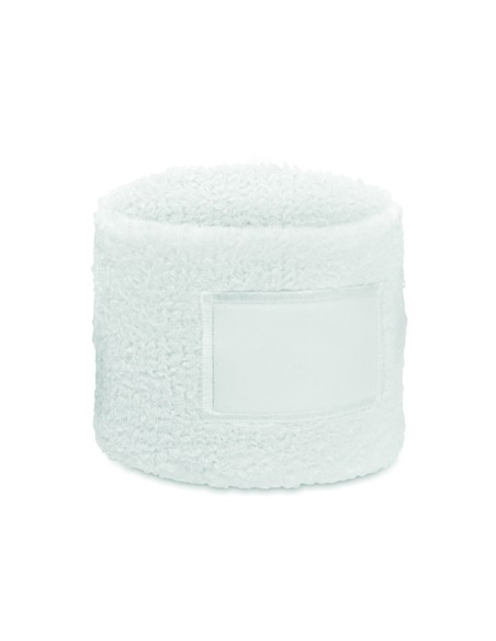 Polsino in policotone