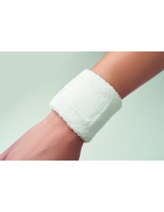 Polsino in policotone