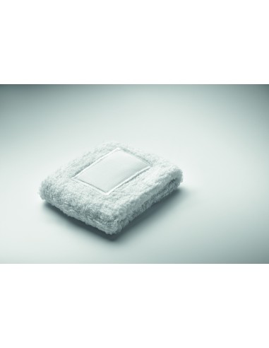 Polsino in policotone