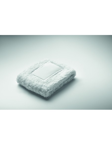 Polsino in policotone