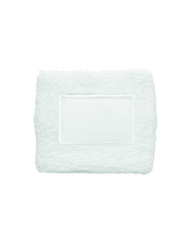 Polsino in policotone