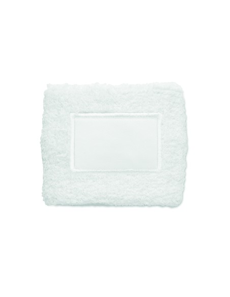 Polsino in policotone