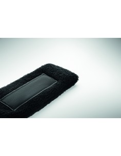 Fascia capelli in policotone