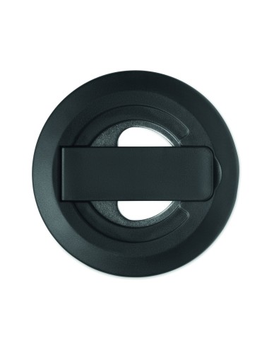 Porta telefono e apribottiglie