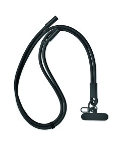 Cordino di ricarica e dati.