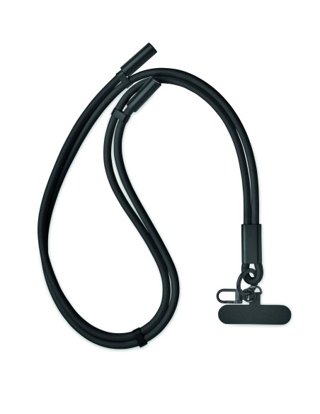 Cordino di ricarica e dati.