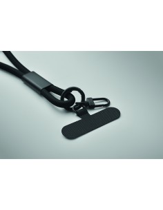 Cordino di ricarica e dati.