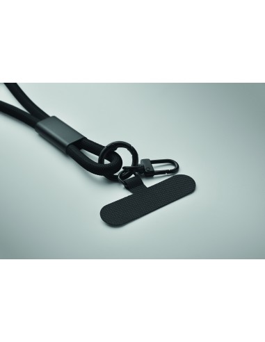 Cordino di ricarica e dati.