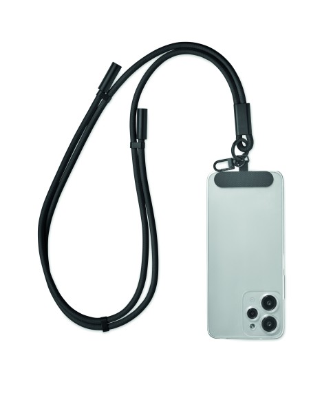 Cordino di ricarica e dati.