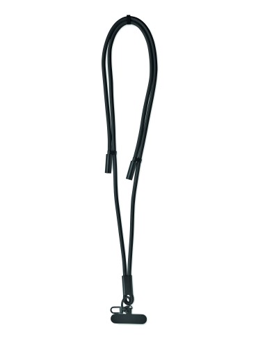 Cordino di ricarica e dati.