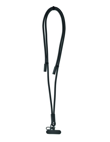 Cordino di ricarica e dati.