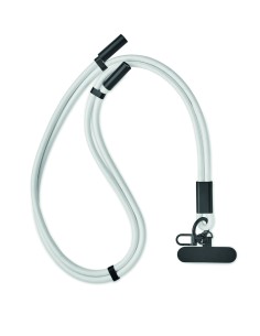 Cordino di ricarica e dati.