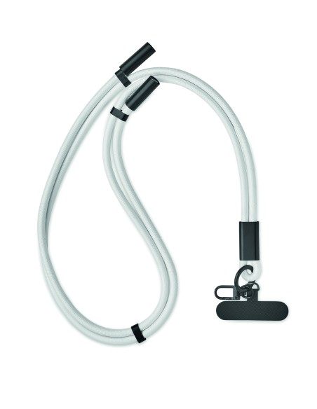 Cordino di ricarica e dati.