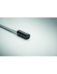 Cordino di ricarica e dati.