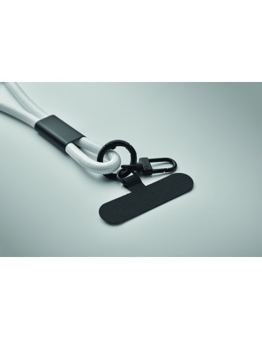 Cordino di ricarica e dati.