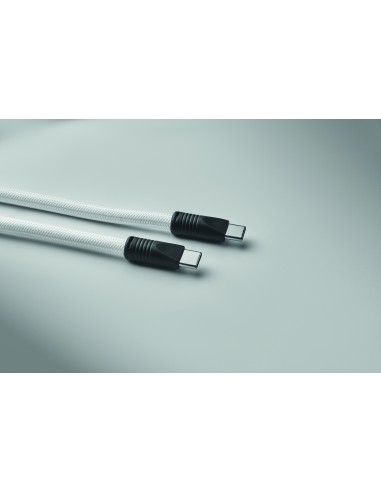 Cordino di ricarica e dati.