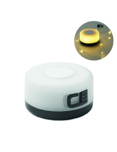 Strip LED retrattile