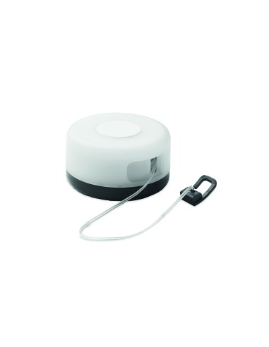 Strip LED retrattile