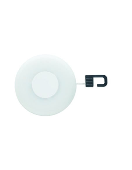 Strip LED retrattile