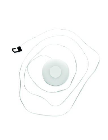 Strip LED retrattile