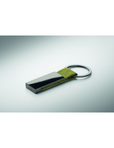 Set regalo da 3 pz in scatola