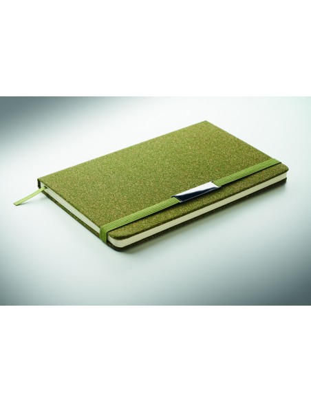 Set regalo da 3 pz in scatola