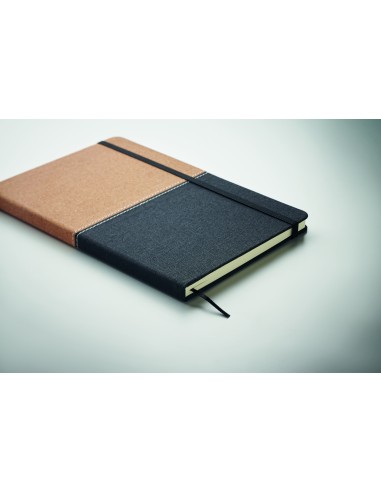 Set regalo da 3 pz in scatola